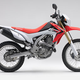 Illustration for article titled 5 Under 5: The Best Sub-$5,000 Motorcycles of 2015